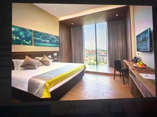 (Category: ) located in . Submitted by liang84 (Listing ID 1378900187, Image 1). Description: .