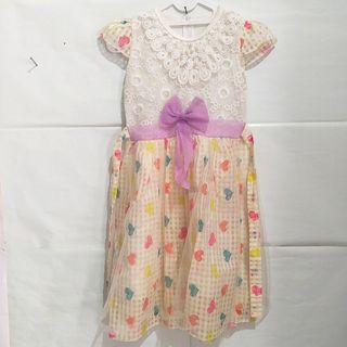 (Kategori: ) berada di . Dikirim oleh ikacloset (ID iklan 1378748768, Gambar 1). Deskripsi: .