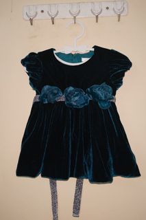 (Category: ) located in . Submitted by alaiapreloved_ (Listing ID 1378886294, Image 1). Description: .