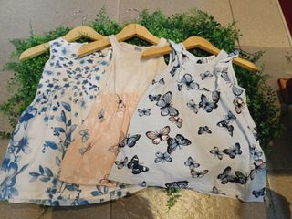 (Kategori: ) berada di . Dikirim oleh nathanieldevina (ID iklan 1378781362, Gambar 1). Deskripsi: .