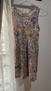 (Kategori: ) berada di . Dikirim oleh mash.preloved (ID iklan 1378725995, Gambar 1). Deskripsi: .