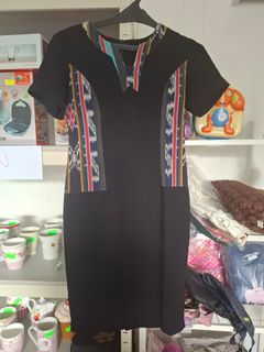 (Kategori: ) berada di . Dikirim oleh chaca_macha (ID iklan 1378798744, Gambar 1). Deskripsi: .