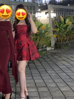 (Kategori: ) berada di . Dikirim oleh adeirmaa. (ID iklan 1378848012, Gambar 1). Deskripsi: .