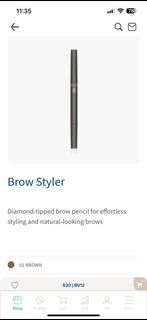 (Category: ) located in . Submitted by chantelledrea (Listing ID 1378752963, Image 1). Description: .