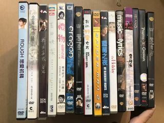 （分類：）位於 。 由 wilson_wilson 提交（商品編號 1378842070，圖片 1）。簡介： 。