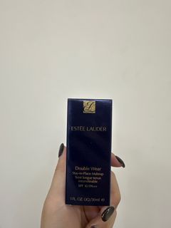 由 yuchiennn000 (刊登 ID 1378893268，圖片 1) 提交，位於 的 (類別：)，說明：。