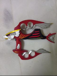 (Category: ) located in . Submitted by youngcollector (Listing ID 1378841415, Image 1). Description: .
