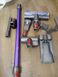 （分類：）位於 。 由 dolly_89 提交（商品編號 1378746888，圖片 1）。簡介： 。