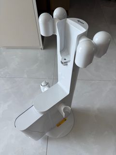 （分類：）位於 。 由 snowball1234 提交（商品編號 1378740451，圖片 1）。簡介： 。