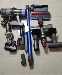 （分類：）位於 。 由 wanwan_s 提交（商品編號 1378737029，圖片 1）。簡介： 。