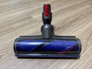 由 laigm (刊登 ID 1378745368，圖片 1) 提交，位於 的 (類別：)，說明：。