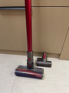 (Category: ) located in . Submitted by soh8164 (Listing ID 1378883656, Image 1). Description: .