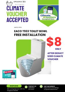 (Category: ) located in . Submitted by opulencebathware (Listing ID 1339903706, Image 1). Description: .