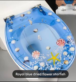 (Category: ) located in . Submitted by joycruising (Listing ID 1378735150, Image 1). Description: .