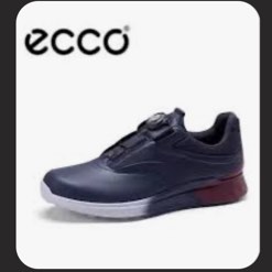 (Category: ) located in . Submitted by yourcuratedcloset (Listing ID 1378818027, Image 1). Description: .