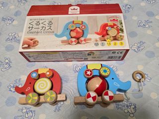 （分類：）位於 。 由 chungcym 提交（商品編號 1378898328，圖片 1）。簡介： 。
