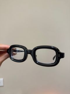 由 goodgood__1995 (刊登 ID 1378904583，圖片 1) 提交，位於 的 (類別：)，說明：。