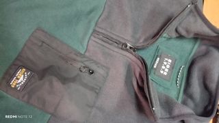 (Kategori: ) berada di . Dikirim oleh atha_stuff (ID iklan 1378750248, Gambar 1). Deskripsi: .