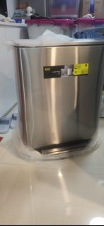 （分類：）位於 。 由 fufucheung 提交（商品編號 1378872022，圖片 1）。簡介： 。