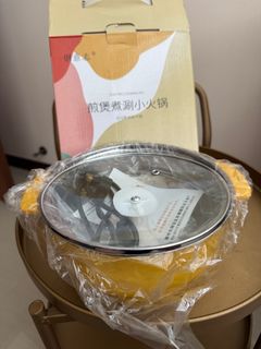 (Category: ) located in . Submitted by yinyincheong (Listing ID 1378763648, Image 1). Description: .