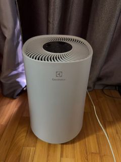 (Category: ) located in . Submitted by 9mb92c942870989 (Listing ID 1378880868, Image 1). Description: .