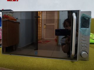 (Category: ) located in . Submitted by ahfah1 (Listing ID 1378756791, Image 1). Description: .