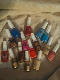 (Category: ) located in . Submitted by visha555 (Listing ID 1378833776, Image 1). Description: .