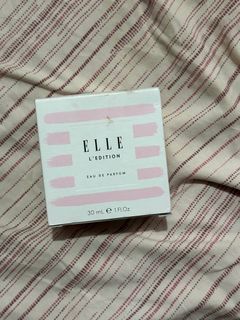 (Category: ) located in . Submitted by jherseysamonte06_ (Listing ID 1378826226, Image 1). Description: .