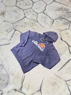 (Category: ) located in . Submitted by varsitythriftstore (Listing ID 1378847947, Image 1). Description: .