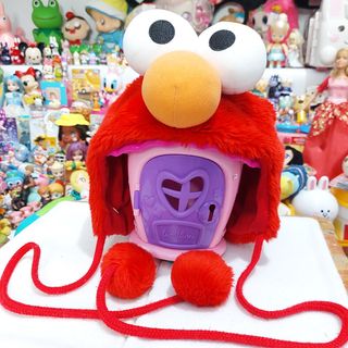 (Kategori: ) berada di . Dikirim oleh secondcutetoys.byimil (ID iklan 1378756269, Gambar 1). Deskripsi: .