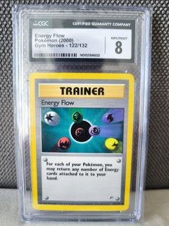 (Category: ) located in . Submitted by titusrodriguez (Listing ID 1378733114, Image 1). Description: .
