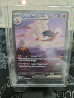(Category: ) located in . Submitted by pokemontrades (Listing ID 1378855530, Image 1). Description: .
