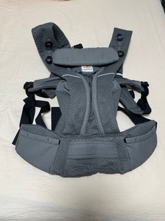 （分類：）位於 。 由 a_sze 提交（商品編號 1378856998，圖片 1）。簡介： 。
