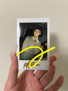 （分類：）位於 。 由 kami88 提交（商品編號 1378915433，圖片 1）。簡介： 。