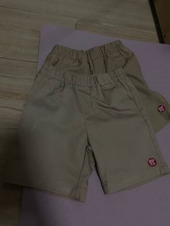 （分類：）位於 。 由 rarefox.658b23 提交（商品編號 1378873852，圖片 1）。簡介： 。