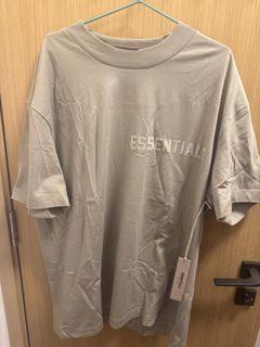 （分類：）位於 。 由 shawnwong1102 提交（商品編號 1378896050，圖片 1）。簡介： 。