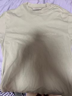 （分類：）位於 。 由 edceezyyyy 提交（商品編號 1378734854，圖片 1）。簡介： 。