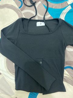 (Kategori: ) berada di . Dikirim oleh intannurwa06335 (ID iklan 1378864163, Gambar 1). Deskripsi: .