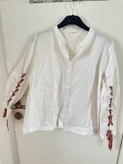 (Kategori: ) berada di . Dikirim oleh friendlypreloved (ID iklan 1378783802, Gambar 1). Deskripsi: .