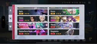 (Category: ) located in . Submitted by holden____ (Listing ID 1378888043, Image 1). Description: .