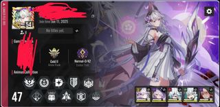 (Category: ) located in . Submitted by halcyon888 (Listing ID 1378800609, Image 1). Description: .