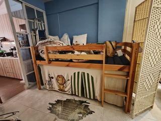 (Category: ) located in . Submitted by iah_yh (Listing ID 1378753481, Image 1). Description: .