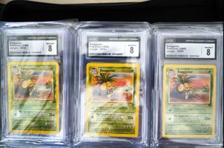 (Category: ) located in . Submitted by titusrodriguez (Listing ID 1378731961, Image 1). Description: .