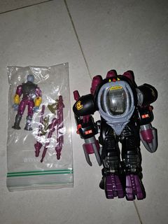 (Category: ) located in . Submitted by joe.c.5 (Listing ID 1378772391, Image 1). Description: .