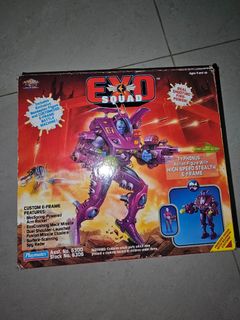 (Category: ) located in . Submitted by joe.c.5 (Listing ID 1378771408, Image 1). Description: .
