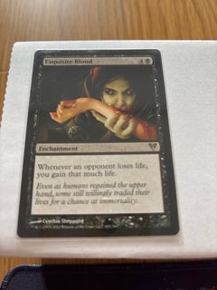 (Category: ) located in . Submitted by yunchang83 (Listing ID 1378825518, Image 1). Description: .