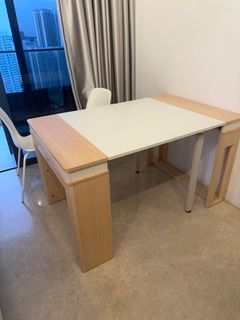 (Category: ) located in . Submitted by yabs14 (Listing ID 1378848318, Image 1). Description: .
