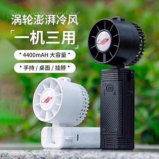（分類：）位於 。 由 beannick833 提交（商品編號 1378825191，圖片 1）。簡介： 。