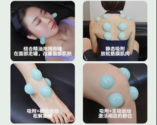 (Category: ) located in . Submitted by laonbao (Listing ID 1378808594, Image 1). Description: .