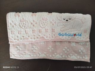 (Category: ) located in . Submitted by old_store (Listing ID 1378741241, Image 1). Description: .